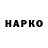 МЕФ VHQ RINAT Khaliylin
