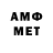 МЕТАМФЕТАМИН Methamphetamine Priya B