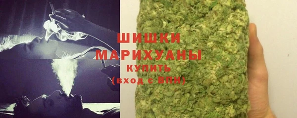 винт Белокуриха