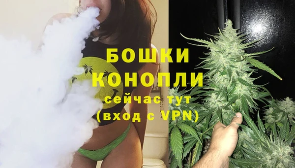 2c-b Белоозёрский