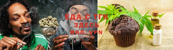 прущие грибы Богданович